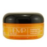 ALTERNA by Alterna: HEMP SCULPTING PUTTY 2 OZ by Alterna
