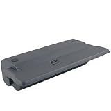 Portapower Lithium Ion Portable Audio/Video Battery For Panasonic DVD-LS50EG-S