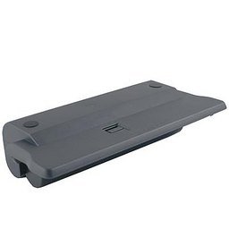 Portapower Lithium Ion Portable Audio/Video Battery For Panasonic DVD-LS55