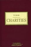 Tudor on charities