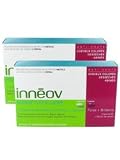 Innéov Hair Mass Colored Hair 2 Months Treatment