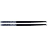 Ahead 5B 2001 Limited Edition Aluminum Drum Sticks (Pair)