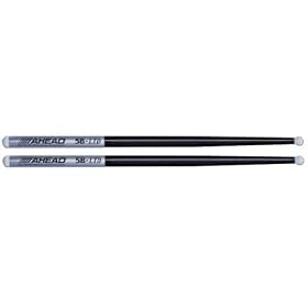 Ahead 5B 2001 Limited Edition Aluminum Drum Sticks (Pair) by 