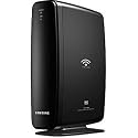 Samsung SWA-4000 Wireless Receiver