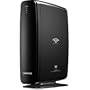 Samsung SWA-4000 Wireless Receiver
