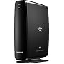 Samsung SWA-4000 Wireless Receiver