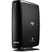 Samsung SWA-4000 Wireless Receiver