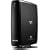 Samsung SWA-4000 Wireless Receiver
