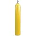 Air Systems AC-444 4500psi 444cf Steel Air Storage Cylinder
