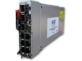IBM 44W4404 1/10Gb Ethernet Switch Module for BladeCenter, Refurbished