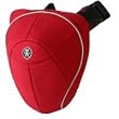Crumpler Jimmy Bo 500-003 Kameratasche rot/weiss