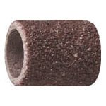 ＴＲＵＳＣＯ　バンド　内径６×１０ｍｍ　１０個入　１００＃　1163469 GP610B