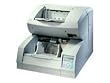 Fujitsu M 4099D VRS - sheetfed scanner ( CG01000-480502 )