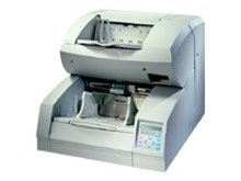 Fujitsu M 4099D VRS - sheetfed scanner ( CG01000-480502 )