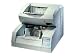 Fujitsu M 4099D VRS - sheetfed scanner ( CG01000-480502 )