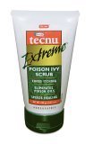 Tecnu Extreme Medicated Poison Ivy Scrub (4 oz)
