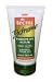 Tecnu Extreme Medicated Poison Ivy Scrub (4 oz)