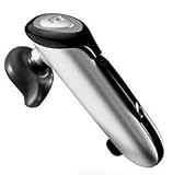 Review Plantronics 73667-04 / Plantronics Discovery 640X Bluetooth Headset