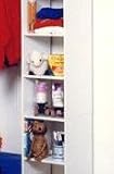 Buy Easy Track RS1412 C Shelves Cherry 12 Inch 4 Pack