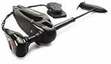 Minn Kota Maxxum 80 Freshwater Bow - Mount w/ US2