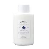 f}rWAY DMS{fB[[V 250ml