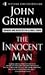 Search : The Innocent Man