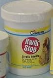 Pet Supplies : GIMBOURN KWIK STOP STYPTIC POWDER 6 OZ
