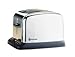 Russell Hobbs クラシックトースター 9326JP