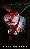 Tentation (Fascination, T2)