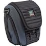 Kata H-16 Pro Holster For Pro DSLR