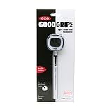 Review OXO 1140500 / OXO Good Grips Digital Instant Read Thermometer