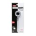 OXO Good Grips Digital Instant Read Thermometer