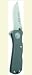 SOG Specialty Knives TWI-7  Twitch I