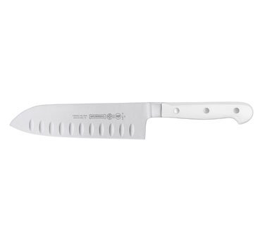 cyber monday price Mundial BPW5109-7GE