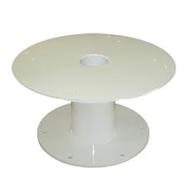 ST-MINI Satellite Phone Antenna Mount
