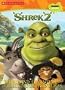 Shrek 2 - In Hungarian language