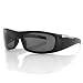 Bobster Eyewear Solstice I Polarized Sunglasses