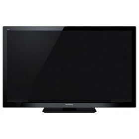 Panasonic TX-L32E30E TV LCD