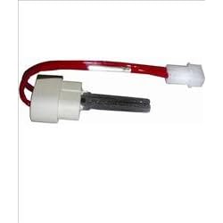 Furnace Hot Surface Burner Ignitor - 41-401 by 