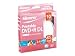 Electronics : MEMOREX Printable DVD+R Double Layer 8,5GB 2,4x - 10 Pack Cake Box