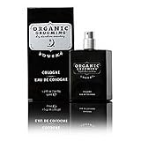 Herban Cowboy - Cologne Dusk, 2 oz liquid