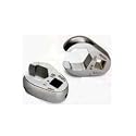 SK Hand Tool (SK 42319) 3/8" Drive Flare Nut Crowfoot Wrench 19mm