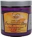 Now Foods European Clay Powder, 8-Ounce