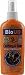 BITEBLOCKER BIOUD 6OZ CLOTHING