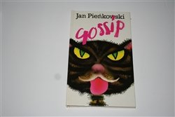 Gossip