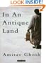 In an Antique Land