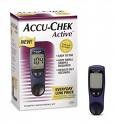 Cheap Roche Kit Accu Chek Active Care - Model 3184501 .Buy Cheap Price Roche Kit Accu Chek Active Care - Model 3184501 Click