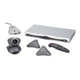 Polycom VSX 8400 - Video conferencing device