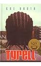 Tyrell