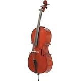 Détails sur le produit